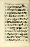 Thumbnail of file (34) Page 26 - Torna mi by Mr. Handel in Alcina