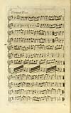 Thumbnail of file (38) Page 30 - Trumpet tune