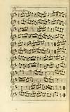 Thumbnail of file (40) Page 32 - Trumpet tune