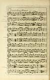Thumbnail of file (60) Page 16 - French horn minuet