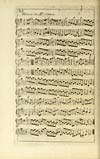 Thumbnail of file (68) Page 24 - Minuet in Alr. Severo