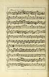 Thumbnail of file (86) Page 6 - Allmand by Corelli