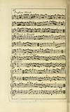 Thumbnail of file (100) Page 20 - Prussian march