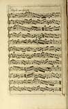 Thumbnail of file (120) Page 4 - Allegro con spirito