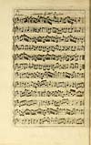 Thumbnail of file (146) Page 30 - Concerto by Mr. Baston