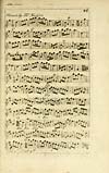 Thumbnail of file (149) Page 33 - Minuet by Mr. Hudson