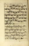 Thumbnail of file (150) Page 34 - Preludes or lessons in six different keys