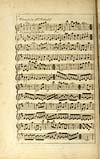 Thumbnail of file (154) Page 2 - Minuet by Mr. Handel