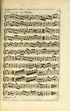 Thumbnail of file (171) Page 19 - Minuet by Sigr. Hasse