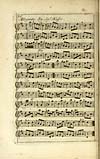 Thumbnail of file (188) Page 36 - Allegretto by Sigr. Hasse