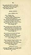 Thumbnail of file (59) Page 49 - Awa, whigs, awa