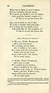 Thumbnail of file (46) Page 24 - King William's march