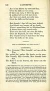 Thumbnail of file (164) Page 142 - Gathering of the hays