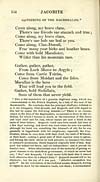 Thumbnail of file (176) Page 154 - Gathering of the Macdonalds