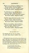 Thumbnail of file (186) Page 164 - To daunton me