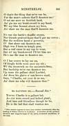 Thumbnail of file (187) Page 165 - To daunton me