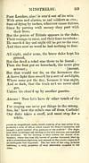 Thumbnail of file (245) Page 223