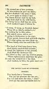 Thumbnail of file (288) Page 266 - Lovely lass of Inverness