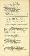 Thumbnail of file (52) Page 24 - Scots cantata