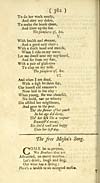 Thumbnail of file (386) Page 360 - Free Mason's song