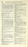 Thumbnail of file (1706) 