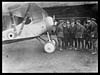 Thumbnail of file (12) C.1015 - Mr Massey interested in an aeroplane
