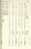 Thumbnail of file (189) 