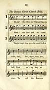 Thumbnail of file (42) Page 20 - Bonny Christ-church bells