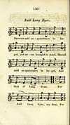 Thumbnail of file (172) Page 150 - Auld Lang Syne