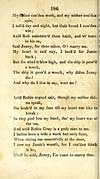 Thumbnail of file (192) Page 186