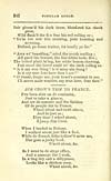 Thumbnail of file (260) Page 240 - Jim Crow's trip to France