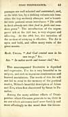 Thumbnail of file (63) Page 45