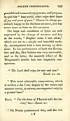 Thumbnail of file (143) Page 125