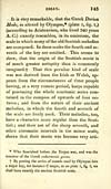 Thumbnail of file (165) Page 143