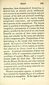Thumbnail of file (183) Page 161