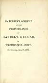 Thumbnail of file (197) Half-title page