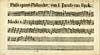 Thumbnail of file (110) Page 45 verso - Philis quam Philander