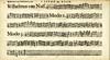 Thumbnail of file (116) Page 48 verso - Wilhelmus van Nassouwen