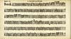 Thumbnail of file (120) Page 50 verso - Batali