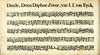 Thumbnail of file (152) Page 66 verso - Derde, Doen Daphne d'over