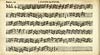 Thumbnail of file (156) Page 68 verso