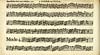 Thumbnail of file (160) Page 70 verso