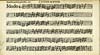 Thumbnail of file (170) Page 75 verso