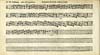 Thumbnail of file (238) Page 3 verso - II Courante
