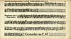 Thumbnail of file (263) Page 16 - Allemande