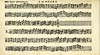 Thumbnail of file (300) Page 34 verso - Malle Symes