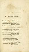 Thumbnail of file (83) Page 75 - Farmer's ha'