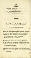 Thumbnail of file (80) Page 76 - Kail brose of auld Scotland