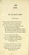 Thumbnail of file (140) Page 136 - Highland laddie