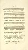 Thumbnail of file (231) Page 97
